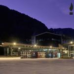 Proyecto Plaza del Poble, Andorra_l