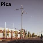 Pica, un diseño leve y elegante_l