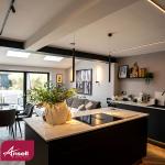 Ansell Lighting - Proyectos de iluminación