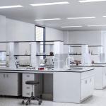 Simon 755 - Soluciones de iluminación hospitalarias