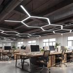 Ejemplo combinación