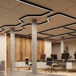 Ejemplo composición formas