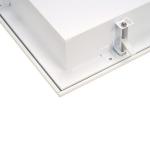 Simon 755. Soluciones Hospitalarias.