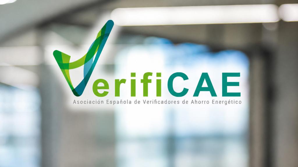 Nace VerifiCAE, la nueva asociación española de verificadores de ...